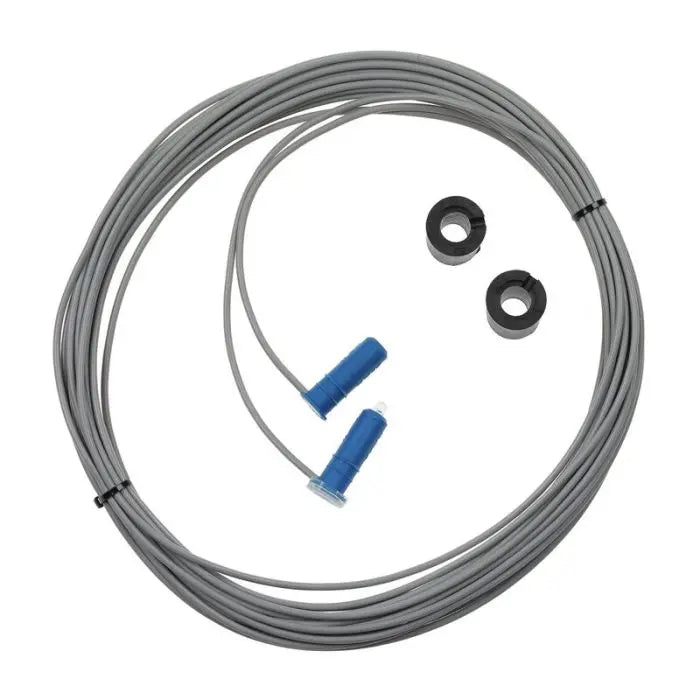 Marantec STA 1-10-30 FU-I E-KE AWG 25,4 mm – motorisation de porte sectionnelle-kit avec CS 320 FU-I Tormeister24 Sektionaltorantriebe