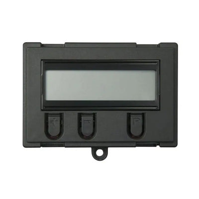 Marantec STA 1-10-30 FU-I E-KE AWG 25,4 mm – motorisation de porte sectionnelle-kit avec CS 320 FU-I Tormeister24 Sektionaltorantriebe
