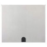 Schiebetorantrieb mit integriertem Frequenzumrichter