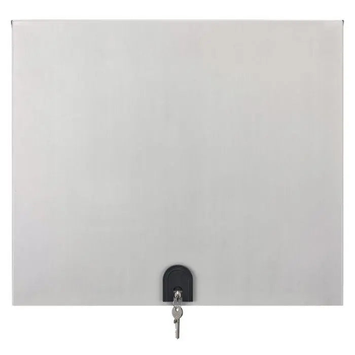 Industriemotor 230 V mit Stirnrad M6