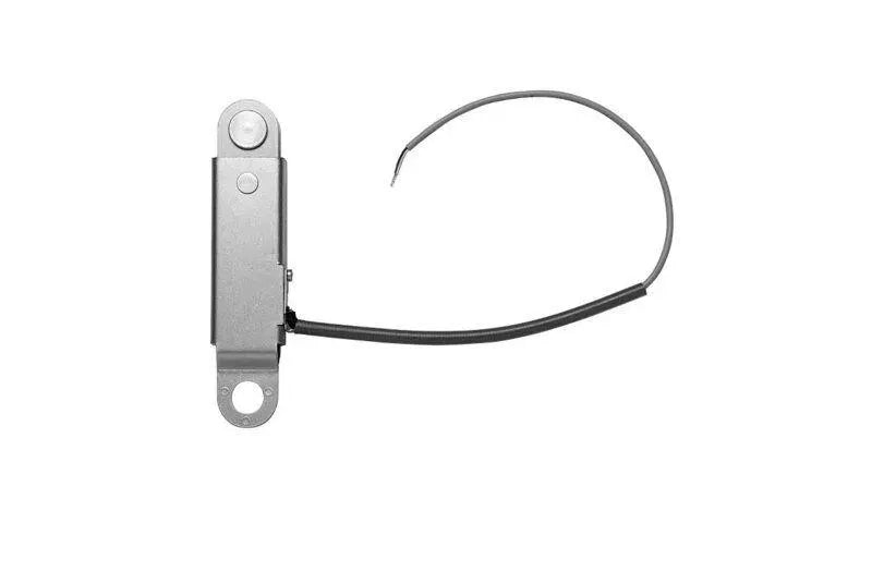 Marantec Schlaffseilschalter Hörmann Baureihe 30/40, im Gehäuse, 0,5 m Kabel, konventionell Marantec