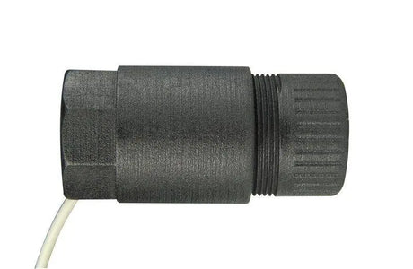 Marantec Schlaffseilschalter im Kolben, 0,4 m Kabel, konventionell, NC Marantec