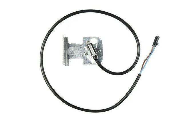 Marantec Schlaffseilschalter links, 0,4 m Kabel, steckbar Marantec