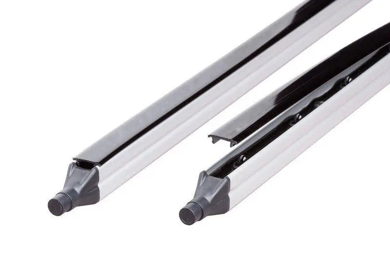 Marantec Schutzabdeckungs-Set für GridScan/Pro 1.960 mm Marantec