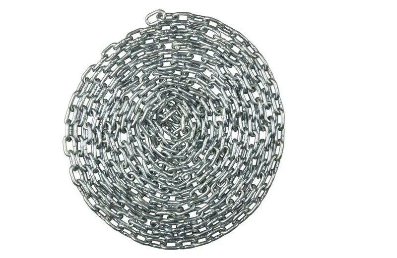 Marantec Set Sektionaltore bis 30 m², 230 V-AC Motor, 110 Nm, 24 min-1, AWG, mit Frequenzumrichtersteuerung CS 320 FU Marantec