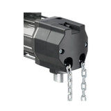 Marantec Set Sektionaltore bis 45 m², 400 V-AC Motor, 120 Nm, 19 min-1, AWG, mit Lastschützsteuerung CS 320 Marantec