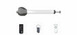 Marantec  Set für 1-flügelige Drehtore bis 2,5 m inkl. 1 x Handsender Marantec
