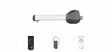 Marantec Set für 1-flügelige Drehtore bis 3,5 m inkl. 1 x Handsender Marantec