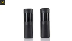 Lichtschranke kaufen antrieb