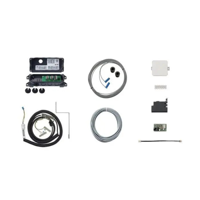 Marantec Special 712 Optosensor-Set für Garagentorantriebe Marantec