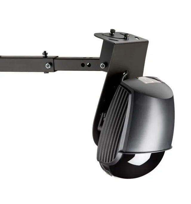 Marantec Teleskoparm für Laserscanner LZR-Widescan Marantec