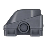 Marantec Torblatt-Anschlussdose für OSE/8,2 kOhm (konventionell) Marantec