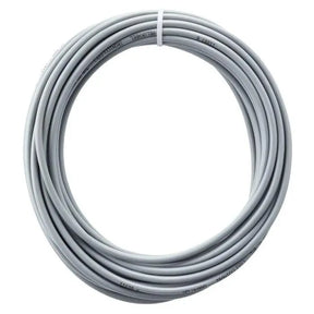 Marantec Verbindungskabel zur Verbindung von zwei Torblatt-Anschlussdosen, 10 m Marantec