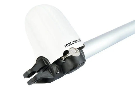 Marantec  für Drehtore bis 3,0 m Set zwei Antriebe ohne Steuerung Marantec