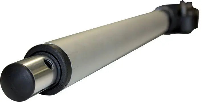 Marantec  für Drehtore bis 3,0 m Set zwei Antriebe ohne Steuerung Marantec