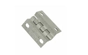 Faltec Mittelscharnier MH 60 für Faltec Tor 310 Schweighöfer Tore