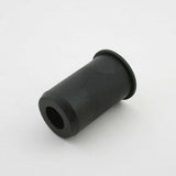 Adapter für Optosensor zur Torabsicherung

Montageadapter für optischen Sicherheitssensor

Optosensor Adapter für Sektional- und Industrietore

Zubehöradapter für optische Torabsicherung