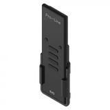 Pro-Line CND1 Handsender 868 MHz 4-Kanal

Ersatzfernbedienung Pro-Line Torantrieb

Handsender Pro-Line CND1 für Antriebe

Pro-Line Funkhandsender 868 MHz schwarz

Torsteuerung Handsender Pro-Line 4-Kanal

Ersatzhandsender 4273 Pro-Line Steuerung

Pro-Line Handsender kompatibel mit Antrieben

Handsender CND1 Pro-Line Garage Industrie

Pro-Line Torantrieb Handsender Funk 868 MHz

Fernbedienung Pro-Line CND1 Original Ersatz