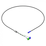 Pro-Line Lichtgitter GS-Pro Steuerungskabel 6P - 5m