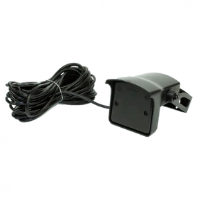 Pro-Line Radar Bewegungsmelder (inkl. 10 m Kabel)