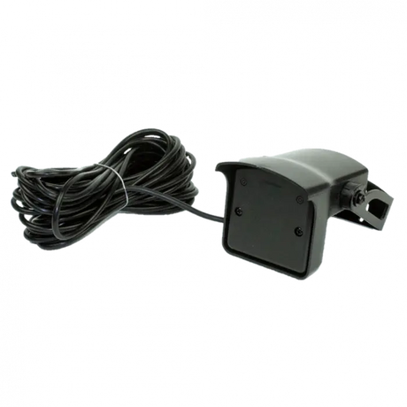 Pro-Line Radar Bewegungsmelder (inkl. 10 m Kabel)