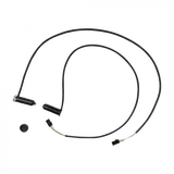 Pro-Line Schliesskantsicherung Opto- Sensoren