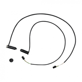 Pro-Line Schliesskantsicherung Opto- Sensoren