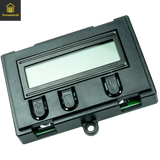 Programmiergerät MFZ Marantec