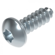 Schraube 4.2 x 13 Torx Schweighöfer Tore