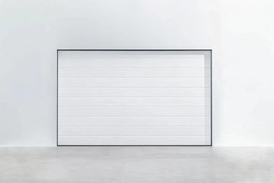 Design-Line Antra Garagentor Anthrazit RAL 7016

Modernes Garagentor Design-Line Antra mit Struktur

Sektionaltor Design-Line Anthrazit mit Antrieb

Garagentor mit 10 Jahren Garantie Design-Line Antra

Premium Garagentor Design-Line Anthrazitgrau

Garagentor Set mit Handsender und Wandschalter

Design-Line Antra Sektionaltor modern anthrazit

Garagentor Anthrazit mit SKG geprüfter Sicherheit

TS100 Zugfeder Garagentor-System Anthrazit

Royal-Garantie Garagentor Design-Line Antra