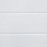 Detailansicht der Ligna-Holzstruktur – robust und wetterfest