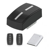 Select-Line 12 Garagentorantrieb mit 1.200 N Zugkraft

