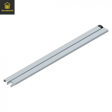 Select-Line Antrieb 8 – 800 N, inkl. 1x Handsender, 868 MHz, ohne Schiene Tormeister24 Garagentorantrieb