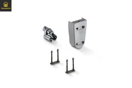 Endkappe für Sicherheitskontaktleiste Sommer