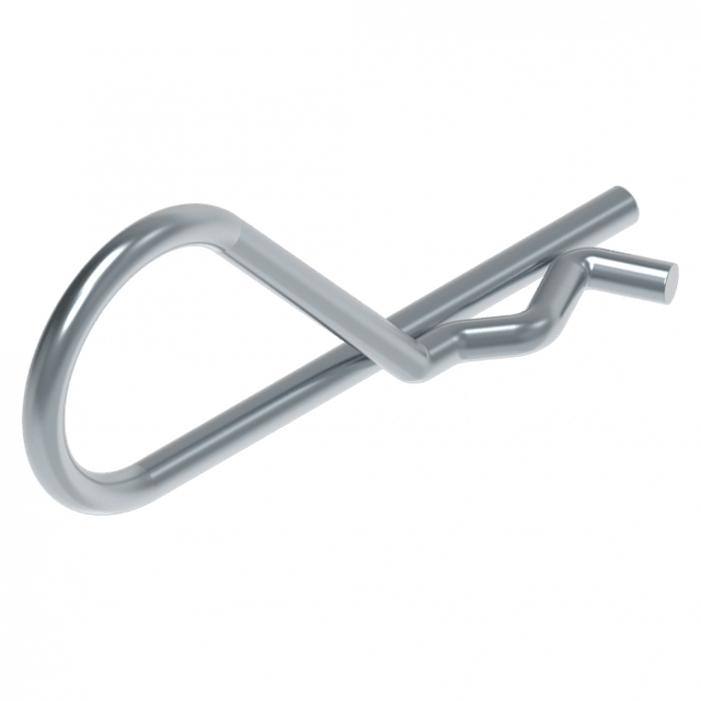 Splinte Ø2,0x40mm Schweighöfer Tore