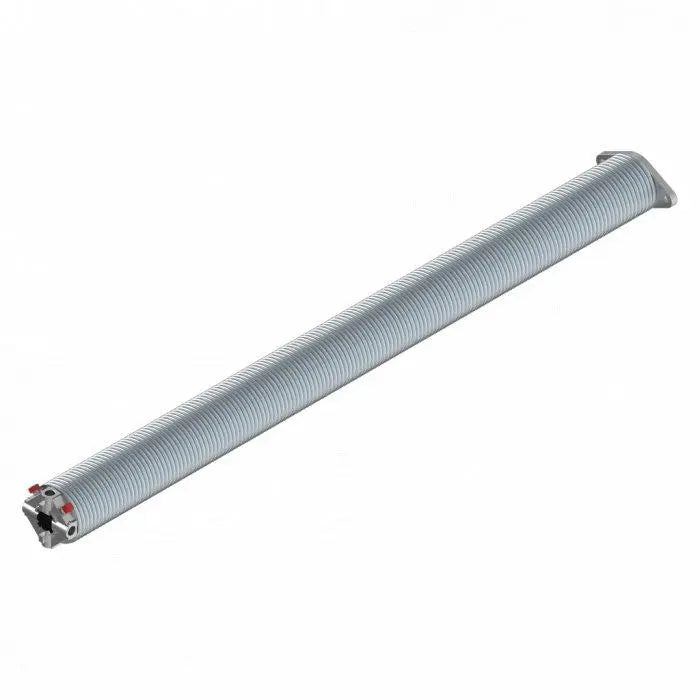 Korrosionsbeständige LHW Feder Tormeister 24