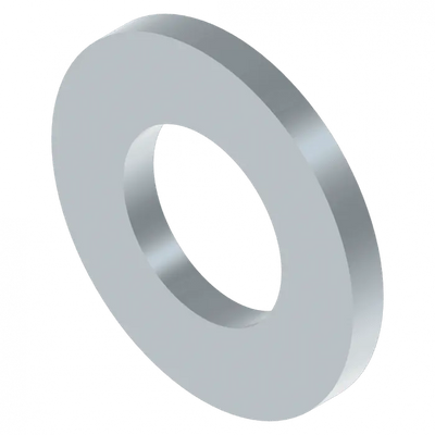 Verschlussring M8 Schweighöfer Tore