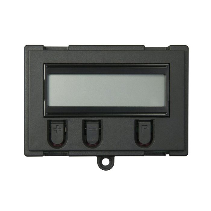 Marantec STA 1-10-30 FU-I Set – CS 320 FU, 25,4 mm Tormeister24 Sektionaltorantriebe